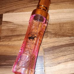 Beverly Hills Polo Club Body Mist