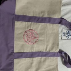 Trader Joe's lavender