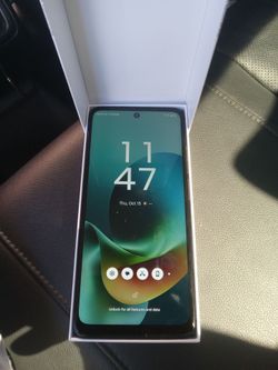 Motorola Motorola g play