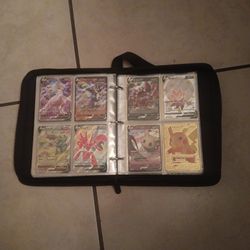 Pokemon Toda La Colección 