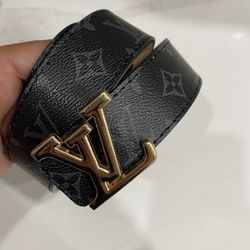 Men’s 
