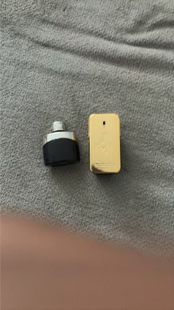 Colognes