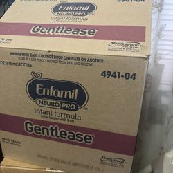 Enfamil 