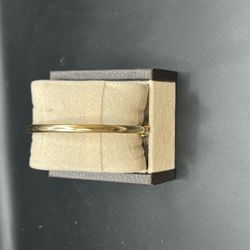 Bangle Bracelet 