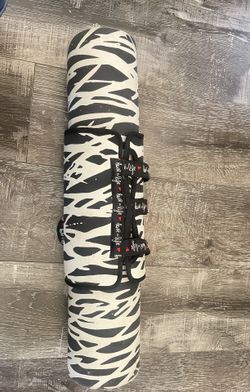 Yoga Mat