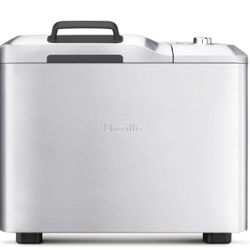 Breville Custom Loaf Bread Maker