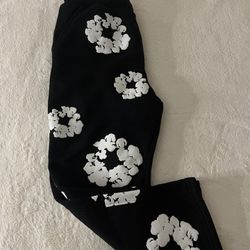Sweatpants