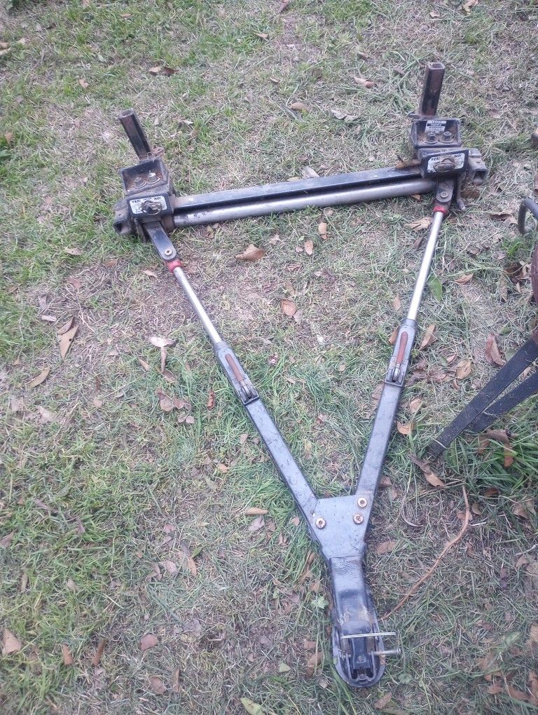 Jalo de Carros