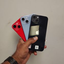 iPhone 14 128GB Unlocked Excellent Condition - On Special Cash deal $349 🤩✅
