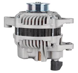 Alternator A2TG0191 Fits 2003-2005 PT Cruiser 2.4L & 2004-2005 Dodge Neon 2.0L