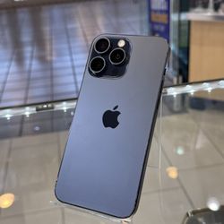 iPhone 15 Pro Max Unlocked 256gb