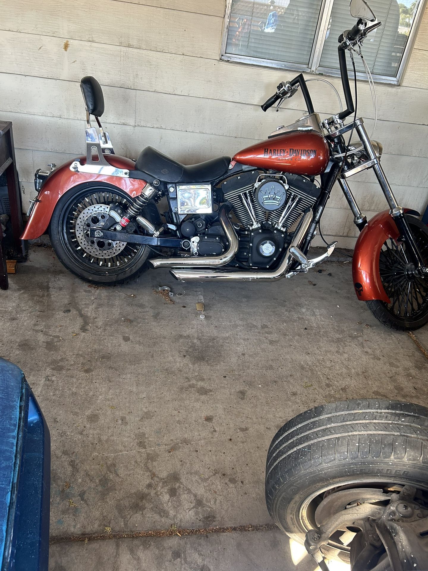 harley for sale