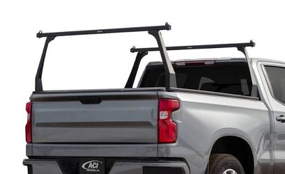 truck racks