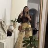 Tempestt