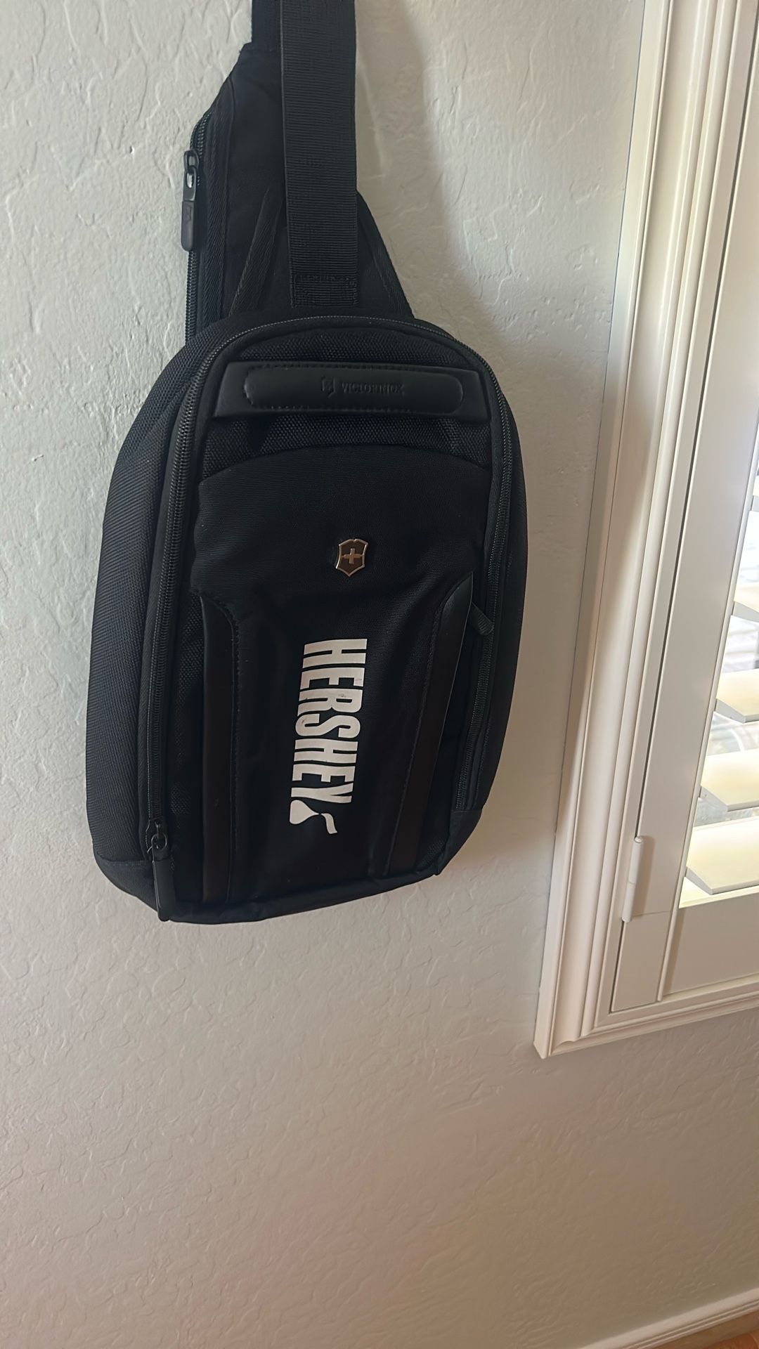 Hershey’s Backpack
