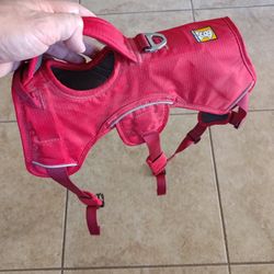 Medium Dog Harness
