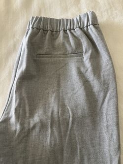 Zara Pants
