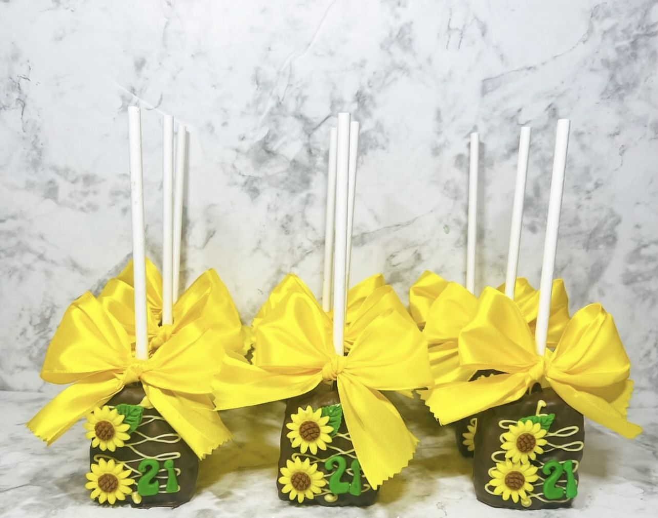 Treats For Party