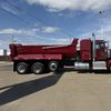 landmark truck sales