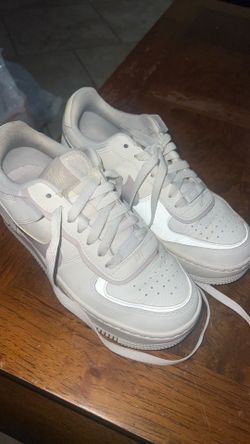 Nike  size 6