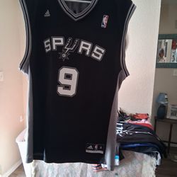 NFL Officials Jerseys 