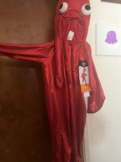 Halloween Costumers Baby