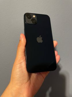 iPhone 13 128gb for T-mobile and Metro ONLY