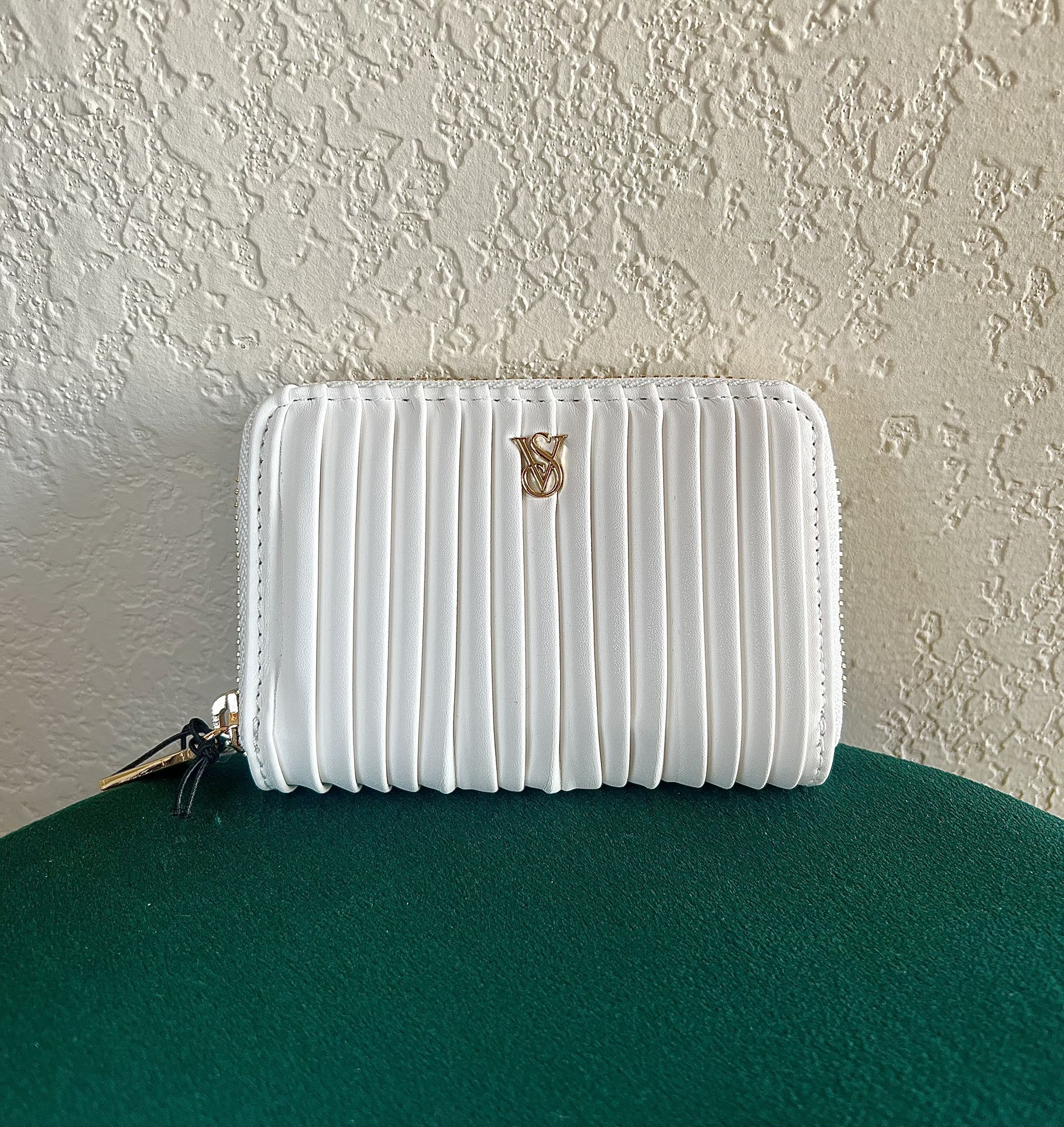 Victoria’s Secret Wallet