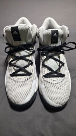 Adidas Airprene Size 10