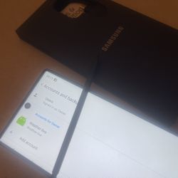 Samsung Galaxy Ultra S26