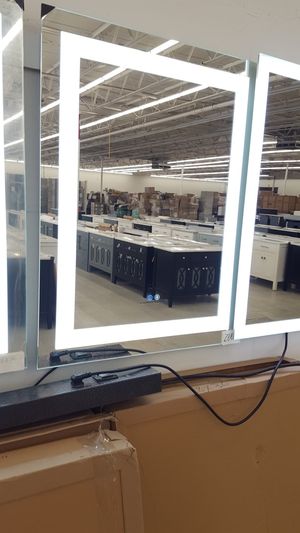 New And Used Kitchen Cabinets For Sale In Winter Park Fl Offerup