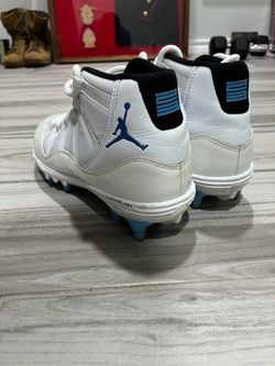Football Cleats