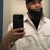 Antwayn Johnson