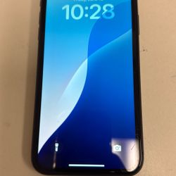 iPhone 11 64GB