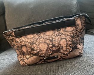 Nicole Miller Travel/Toiletry Bag