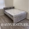 AV Furniture