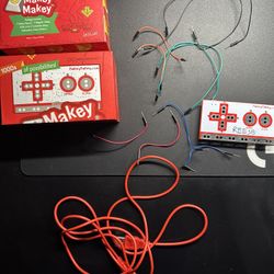 Makey Makey