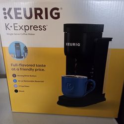Keurig