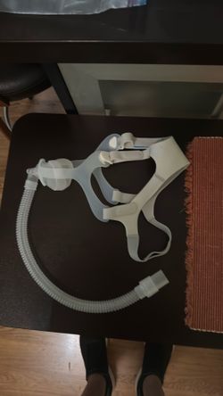 Āirfit N20