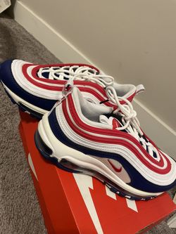 Nike Size 6 In Big Kids