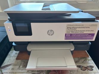 Printer
