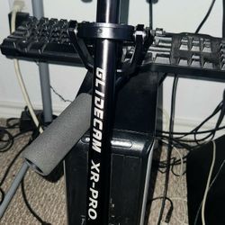 Glidcam XR Pro Stabilizer 