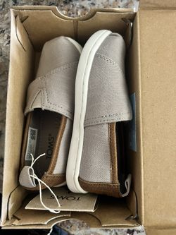Kids Shoes