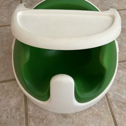 Toddler High chair 