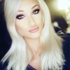 Jillian Moore