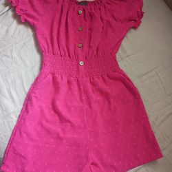 Hermoso Jumper Para Mujer Size L