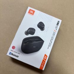 Jbl Vibe 100 True Wireless Earbuds New- Pay $1 today and pay the rest later -