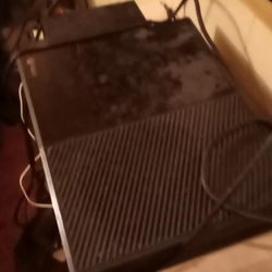 Xbox One Old Gen First Gen 