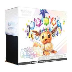 Pokemon for sale!