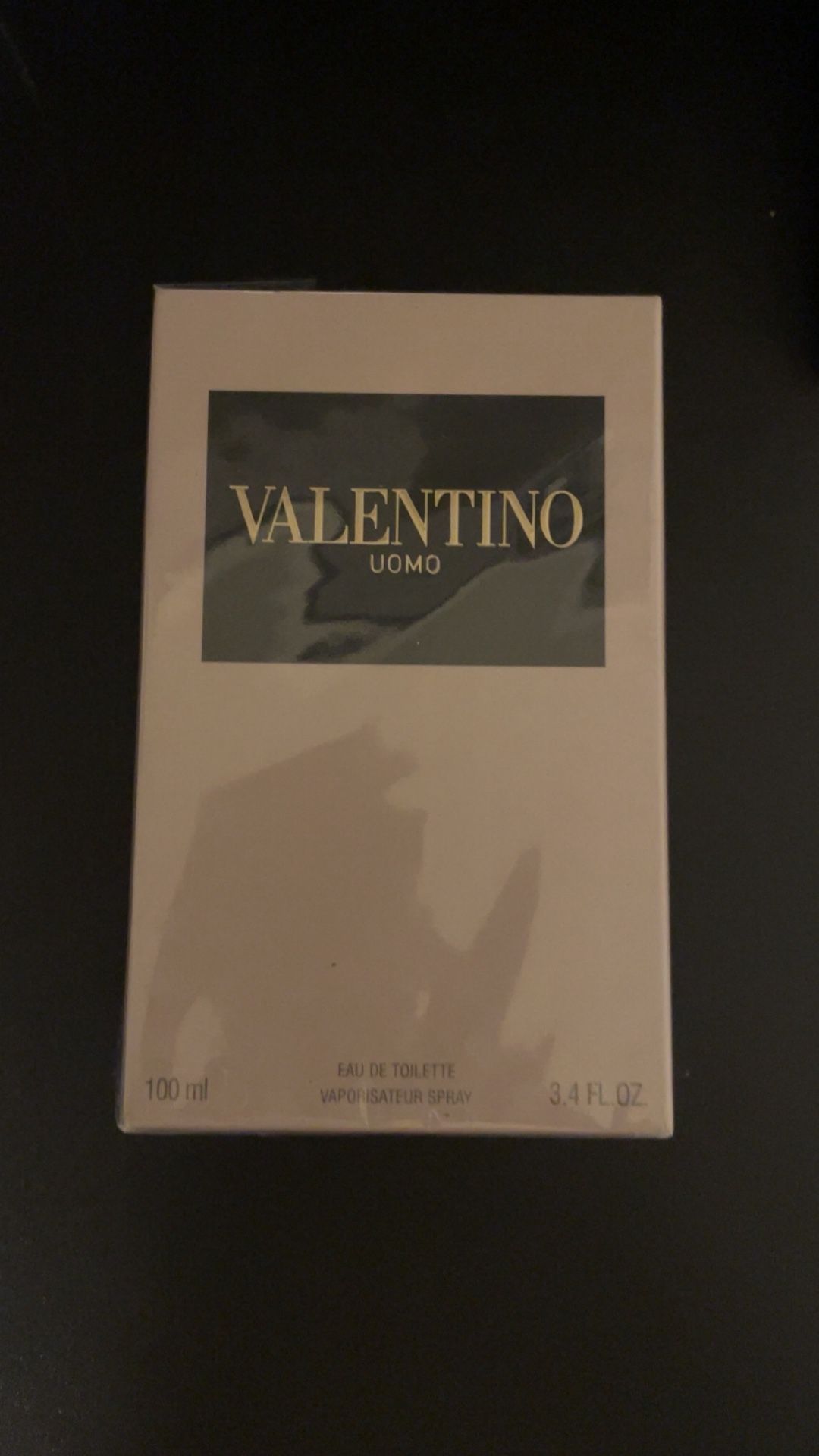 Valentino